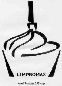 Imagen de LIMPROMAX