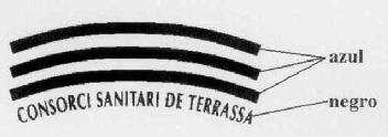Imagen de CONSORCI SANITARI DE TERRASSA
