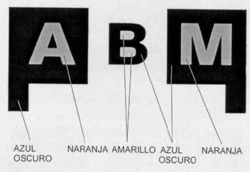 Imagen de A B M