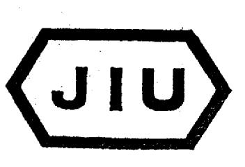 Imagen de JIU