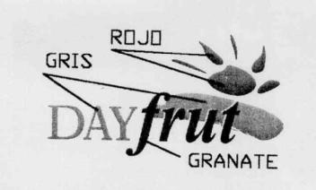 Imagen de DAYFRUT