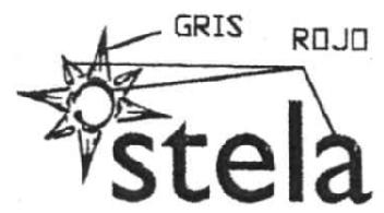 Imagen de STELA