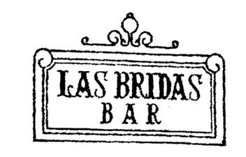 Imagen de LAS BRIDAS BAR