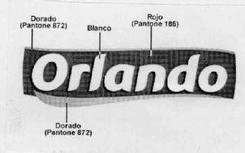 Imagen de ORLANDO