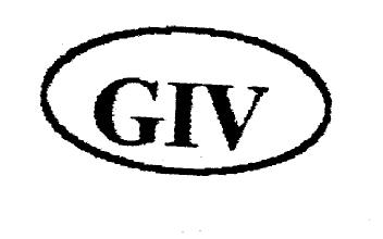 Imagen de GIV