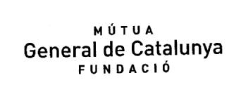 Imagen de MUTUA GENERAL DE CATALUNYA FUNDACIO