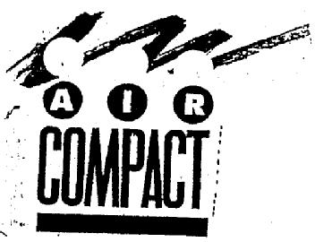 Imagen de AIR COMPACT