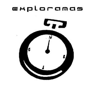 Imagen de EXPLORAMAS