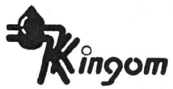 Imagen de KINGOM