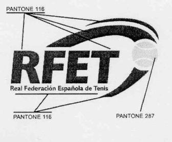 Imagen de RFET REAL FEDERACION ESPAÑOLA DE TENIS
