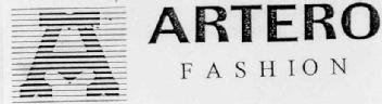 Imagen de A ARTERO FASHION