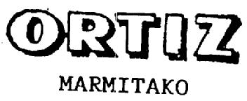 Imagen de ORTIZ MARMITAKO