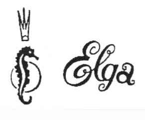 Imagen de ELGA