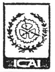 Imagen de ICAI