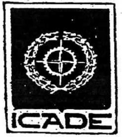 Imagen de ICADE