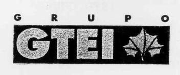 Imagen de GRUPO GTEI