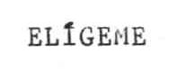 Imagen de ELIGEME