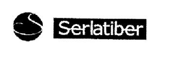 Imagen de SERLATIBER