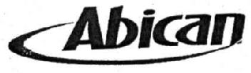 Imagen de ABICAN