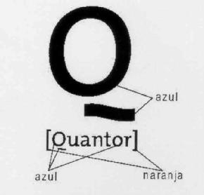 Imagen de Q QUANTOR