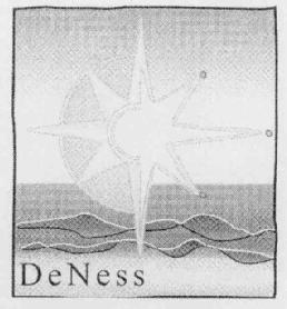 Imagen de DENESS