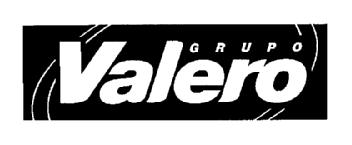 Imagen de GRUPO VALERO
