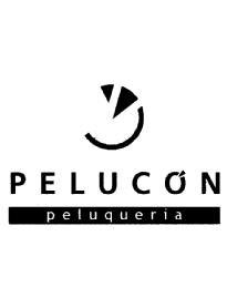 Imagen de PELUCON PELUQUERIA