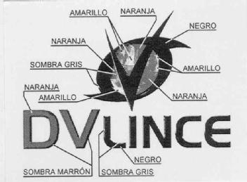 Imagen de DV LINCE