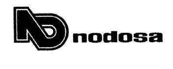 Imagen de ND NODOSA
