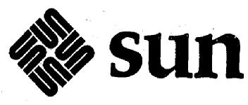 Imagen de SUN