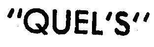 Imagen de 