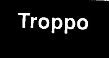 Imagen de TROPPO