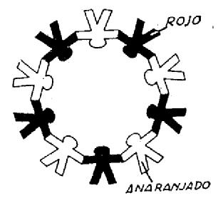 Imagen de M1650476