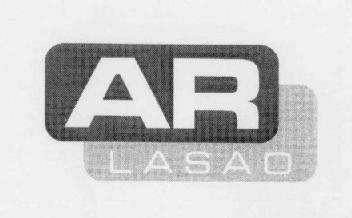 Imagen de AR LASAO