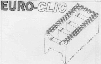 Imagen de EURO-CLIC