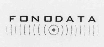 Imagen de FONODATA