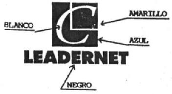 Imagen de C LEADERNET