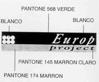 Imagen de EUROP PROJECT