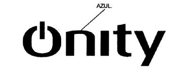 Imagen de ONITY