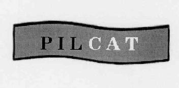 Imagen de PILCAT
