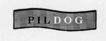 Imagen de PILDOG