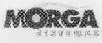 Imagen de MORGA SISTEMAS