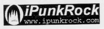 Imagen de ¡PUNKROCK WWW.IPUNKROCK.COM