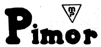 Imagen de MP PIMOR