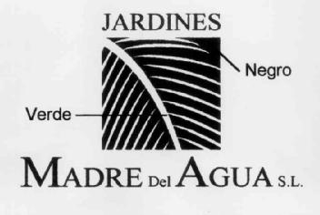 Imagen de JARDINES MADRE DEL AGUA, S.L