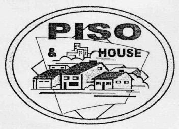 Imagen de PISO & HOUSE