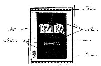 Imagen de DAVIÑA