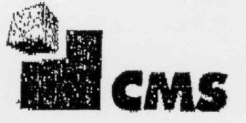 Imagen de CMS