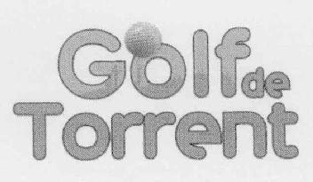 Imagen de GOLF DE TORRENT