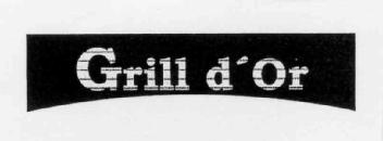 Imagen de GRILL D\'OR